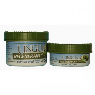 Ungula Naturalis Regenerating Balm 280ml